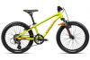 Rower mlodziezowy Orbea MX 20 XC dzieciecy górski 20cali 20